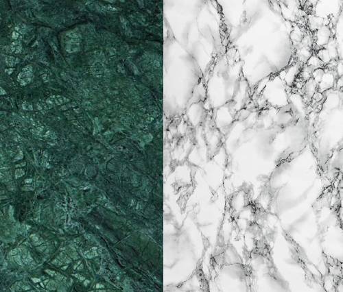 Best Tiles Company in Guwahati